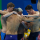 Photo credit: Clive Rose/Getty Images